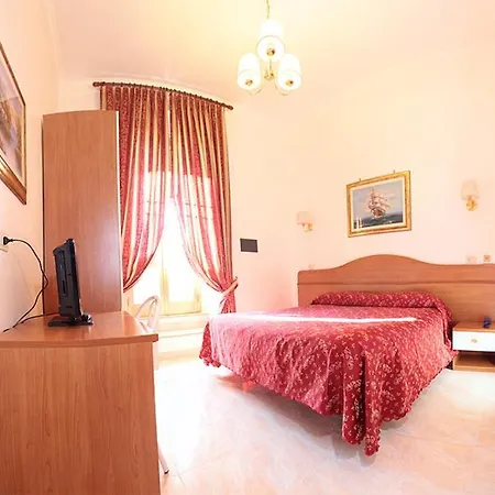 فندق Euro Quiris