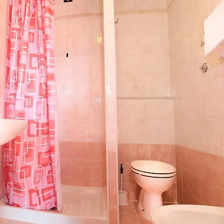 فندق Euro Quiris روما