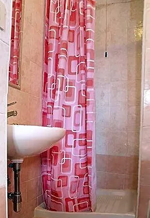 Euro Quiris Hotel