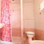 Hotel Euro Quiris Rome