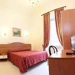 Euro Quiris Hotel Rome