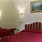 Euro Quiris Rome