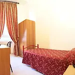 Hotel Euro Quiris Rome