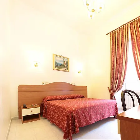 Euro Quiris * Rome