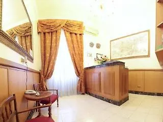 Euro Quiris * Рим